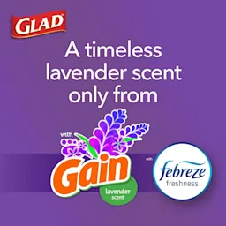 4-814627_GLD_ECM_ATF_Gain_Lav_13gal_R2DK-09_08-10-21-1419.jpg