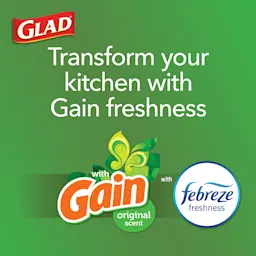 4-GainOr_Top.png