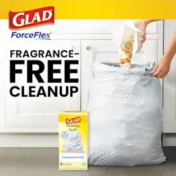 JPG_High_Res_Original-gld-us-forceflex-fragrance-free-atf-benefit-2_NI-62940.jpg