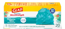 PNG-for-PowerPoint-gld-us-ffms-bahama-bliss-13gal-20ct-horiz-front-top-shadow-012587225301_207268.078.png