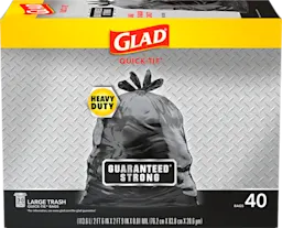 2-61786000.052_GLD_LTQT_BlkBag_30g40ct_R1_i01_frthrztop_28-02-22-1328.png