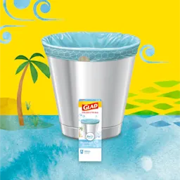 SM DT BEACH BREEZE