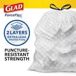 JPG_High_Res_Original-gld-us-forceflex-gain-lemon-zest-atf-benefit-1_NI-62428-1.jpg