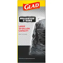3-212041.012_GLD_LTDS_BlkBag_30g28ct_R1_i01_bck_18-01-22-1234.jpg