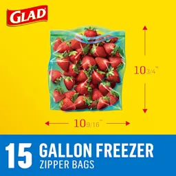 JPG_High_Res_Original-gld-us-ecom-atf-trini-freezer-gallon-15ct_926853-psd.jpg