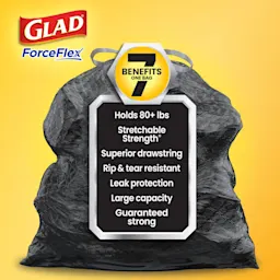 JPG_High_Res_Original-gld-us-black-bag-forceflex-atf-benefit-1_NI-63183-1.jpg