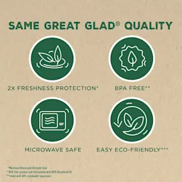 JPG_High_Res_Original-gld-us-plant-cling-wrap-atf-benefit-4_NI-60412.jpg