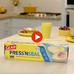 pressnseal_thumbnail.jpg