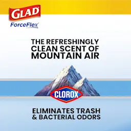 JPG_High_Res_Original-gld-us-black-bag-forceflex-mountain-air-atf-benefit-3_NI-63183.jpg