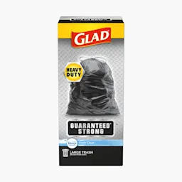 PDP - HD GS LARGE FRESH CLEAN