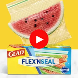 Flex-N-Seal-Video-Thumbnail-1.png