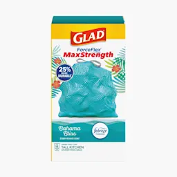 PDP - FF XL MAX STRENGTH BAHAMA BLISS