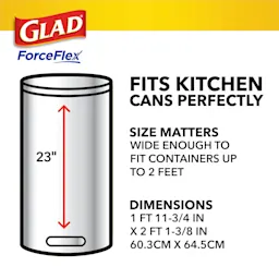 JPG_High_Res_Original-gld-us-forceflex-gain-lemon-zest-atf-benefit-4_NI-62428-1.jpg