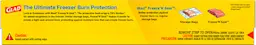 JPG_High_Res_Original-gld-us-freezen-seal-back-12587788011_203467-015-psd.png