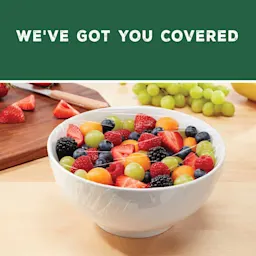 JPG_High_Res_Original-gld-us-plant-cling-wrap-atf-benefit-1_NI-60412.jpg