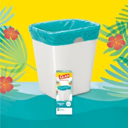 MED DT BAHAMA BLISS