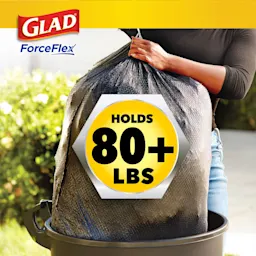 JPG_High_Res_Original-gld-us-black-bag-forceflex-atf-benefit-7_NI-63183-1.jpg