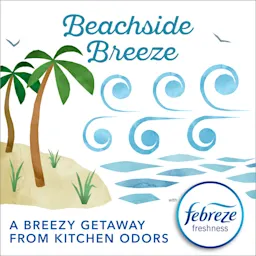 PNG-for-PowerPoint-gld-us-forceflex-max-strength-beachside-breeze-atf-benefit-4_NI-60070.png