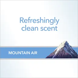 PNG-for-PowerPoint-gld-us-forceflex-max-strength-with-clorox-mountain-air-atf-benefit-4_NI-60070.png
