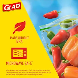 JPG_High_Res_Original-gld-us-ecom-atf-trini-altbenefit_926853-psd-1.jpg