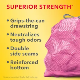 PNG-for-PowerPoint-gld-us-forceflex-max-strength-cherry-blossom-atf-benefit-3_NI-60070.png