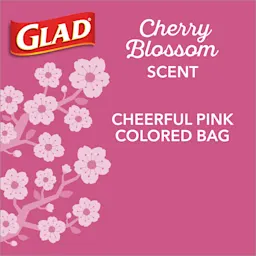 Cherry.Blossom_150dpi_2000px.png