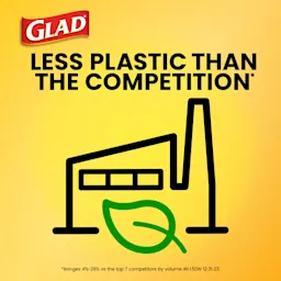 JPG_High_Res_Original-gld-us-black-bag-quick-tie-atf-benefit-5_NI-63183-psd-psd-1.png