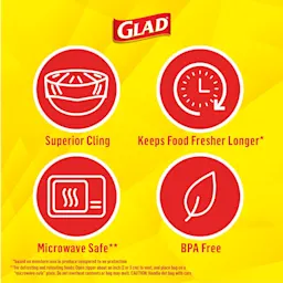 JPG_High_Res_Original-gld-us-atf-benefit-summary-cling_1527-psd.jpg