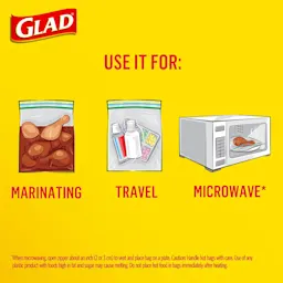 JPG_High_Res_Original-gld-us-ecom-atf-trini-usage-occasion_926853-psd-1.jpg