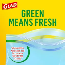 JPG_High_Res_Original-gld-us-ecom-atf-trini-mainbenefit-freezer_926853-psd.jpg
