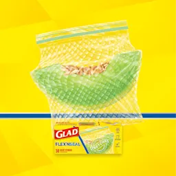 PLP Hero - FLEX N SEAL QUART