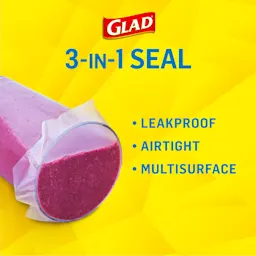 JPG_High_Res_Original-gld-us-ecom-atf-glad-cling-r4dk1-05-342185-psd.jpg
