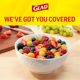 JPG_High_Res_Original-gld-us-ecom-atf-glad-cling-r4dk1-04-342185-psd.jpg