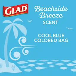 Beachside.Breeze_150dpi_2000px.png