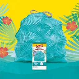 FF TK MAX STRENGTH BAHAMA BLISS