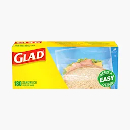 PDP - SANDWICH