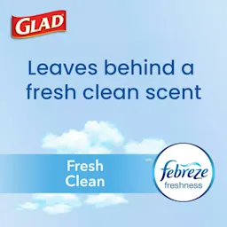 freshclean.png