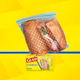 FLEX N SEAL SANDWICH