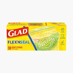 PDP - FLEX N SEAL QUART