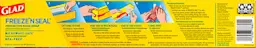 JPG_High_Res_Original-gld-us-freezen-seal-bottom-12587788011_203467-015-psd.png