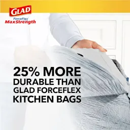 25percent-more-durable.jpg