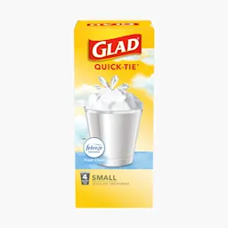 PDP - QT SMALL FRESH SCENT