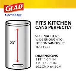 ATF-13gal-fits-the-can-5.jpg