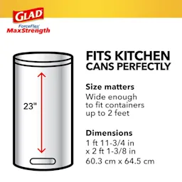 fits-can-23-inch.jpg
