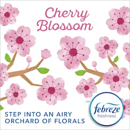 PNG-for-PowerPoint-gld-us-forceflex-max-strength-cherry-blossom-atf-benefit-4_NI-60070.png