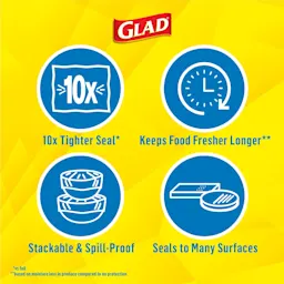 JPG_High_Res_Original-gld-us-atf-benefit-summary-press-n-seal_1528-psd.jpg