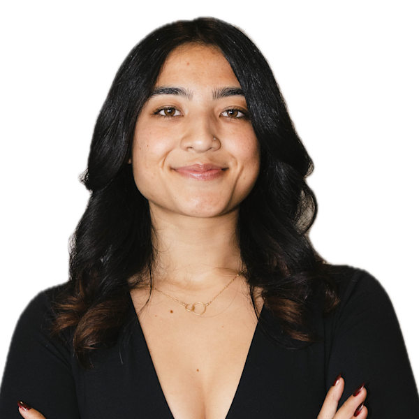 Isabella C.