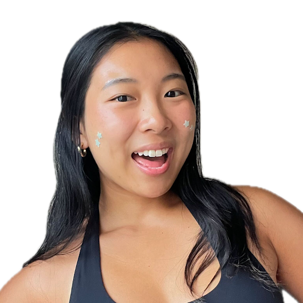Erin Z.