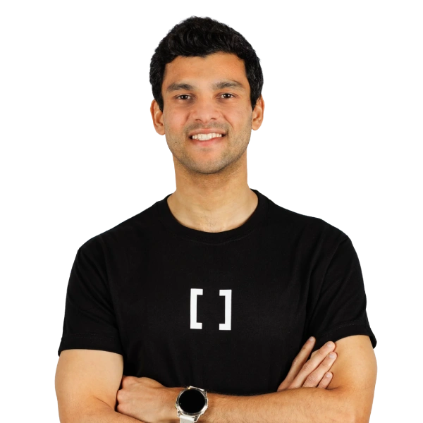 Rahul A.