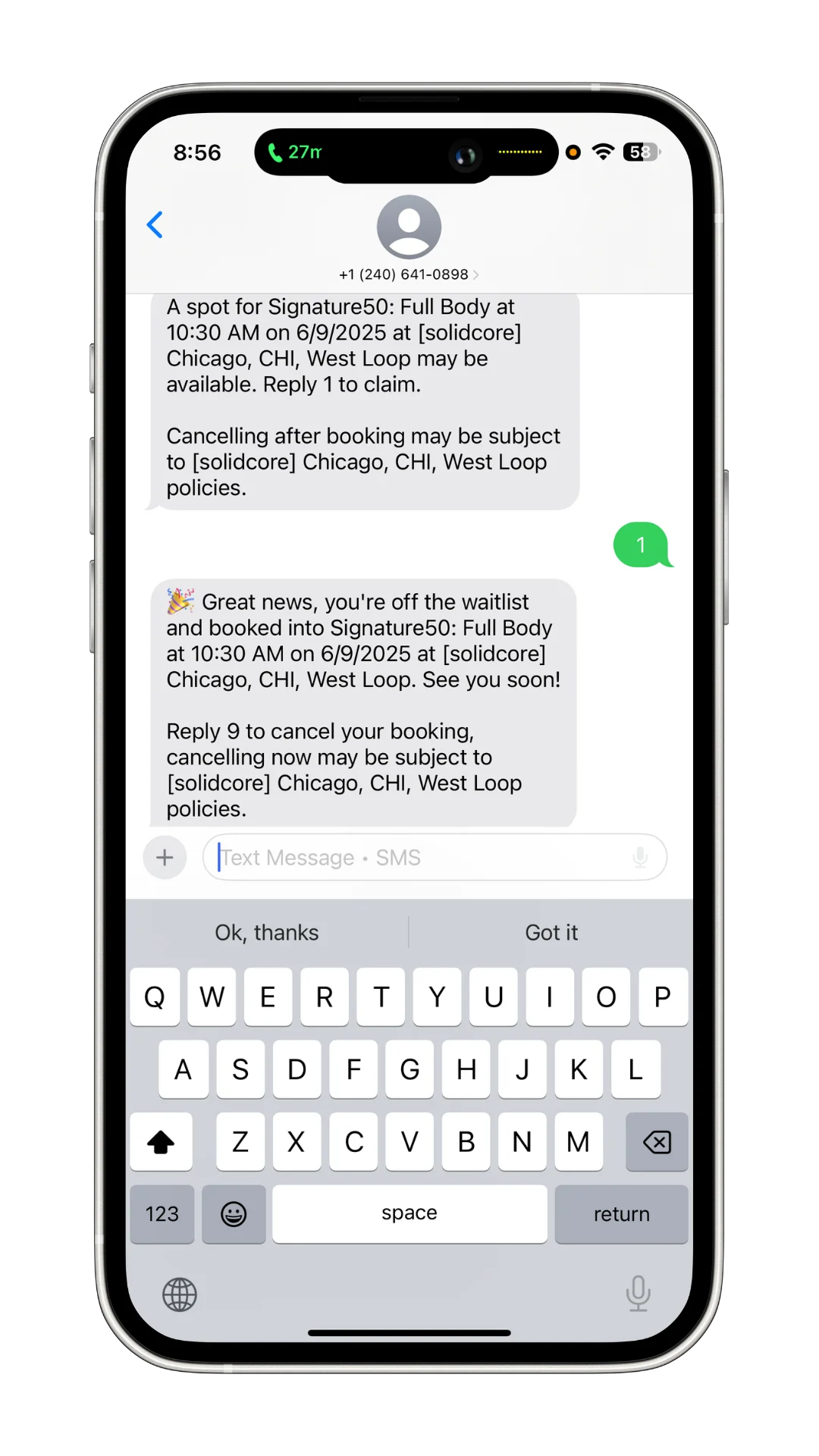 blog-waitlist-text